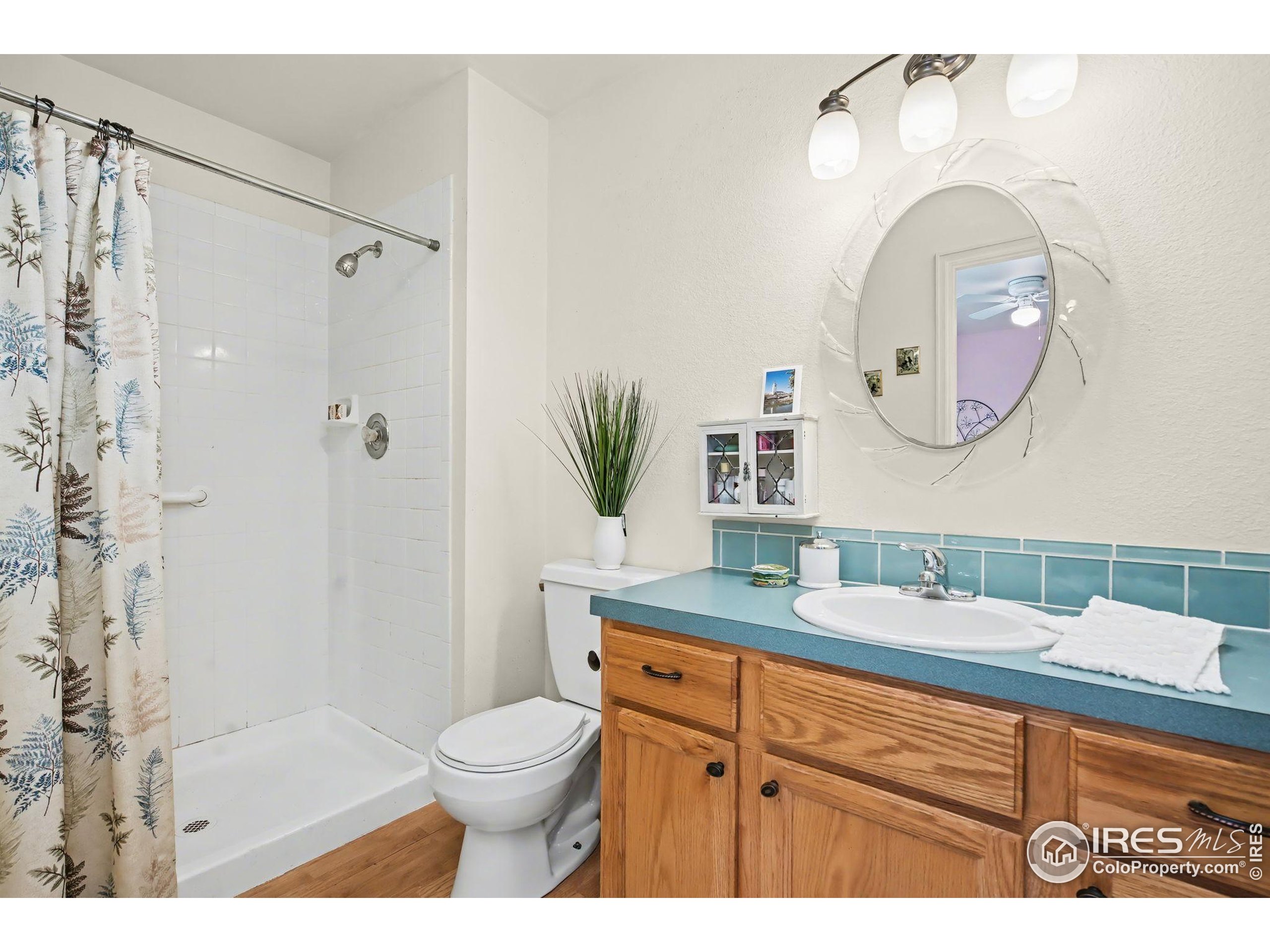 800 Hill Pond Road Fort Collins, CO 80526 - Photo 19 of 24