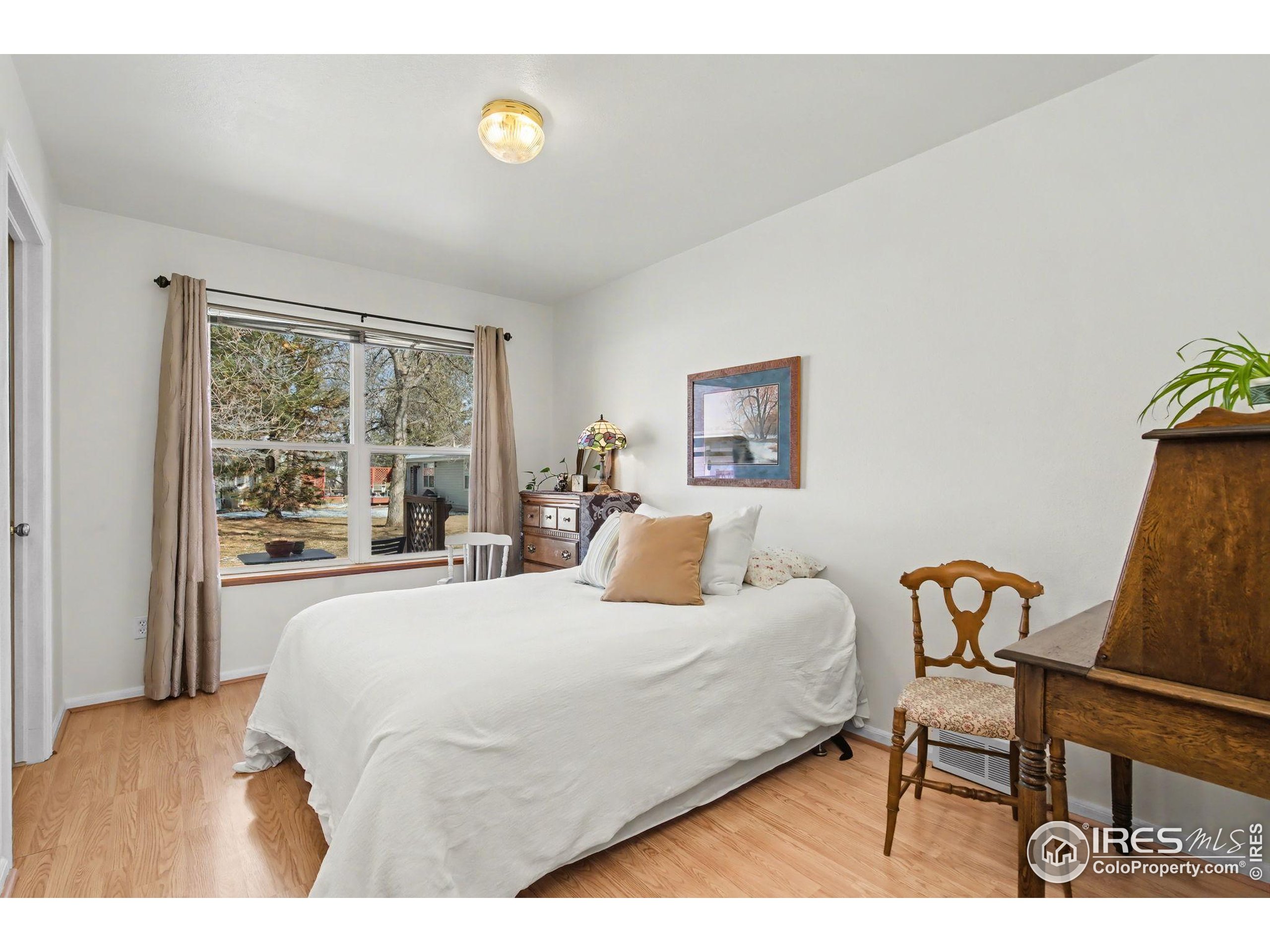 800 Hill Pond Road Fort Collins, CO 80526 - Photo 21 of 24