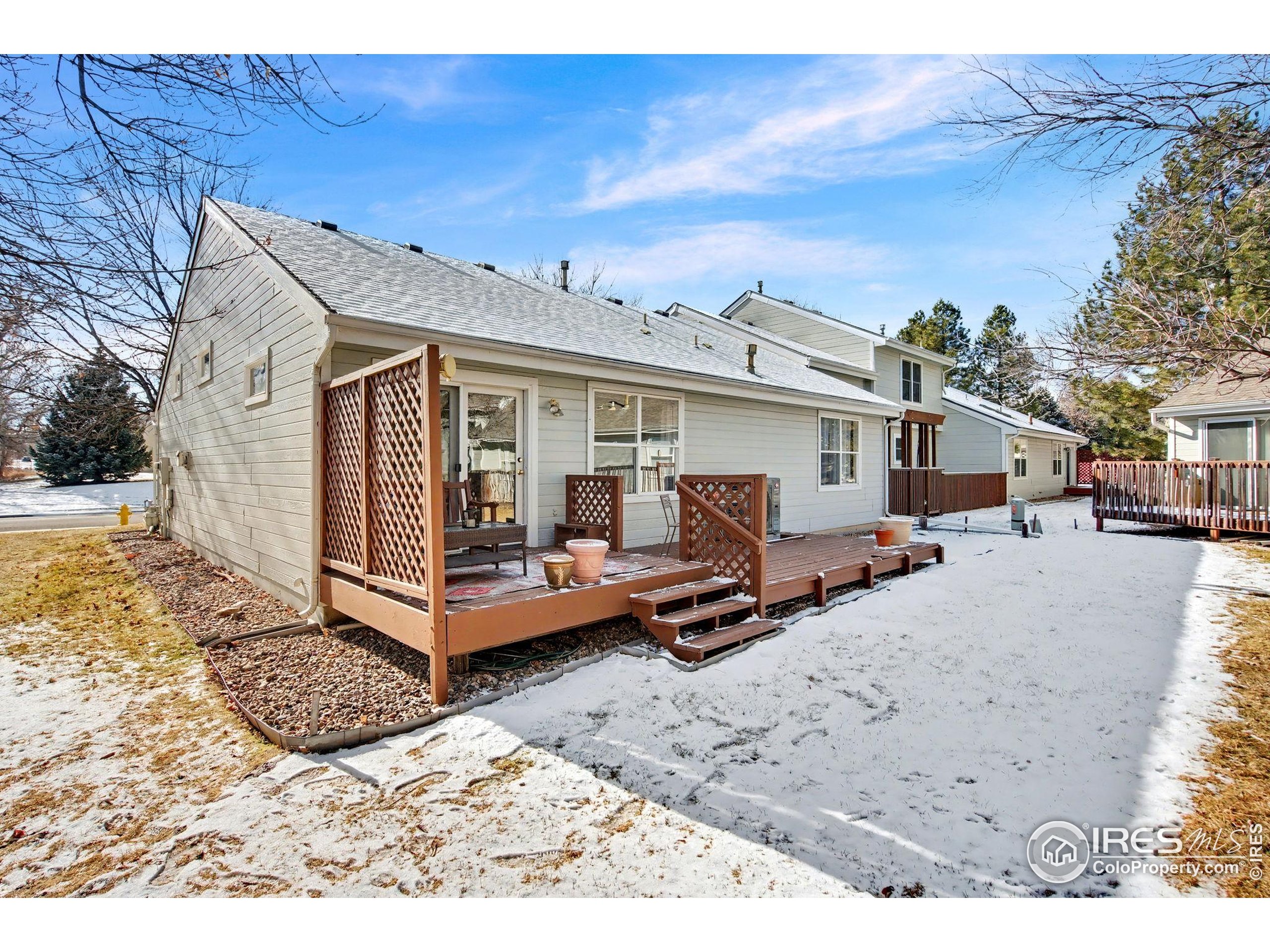 800 Hill Pond Road Fort Collins, CO 80526 - Photo 22 of 24