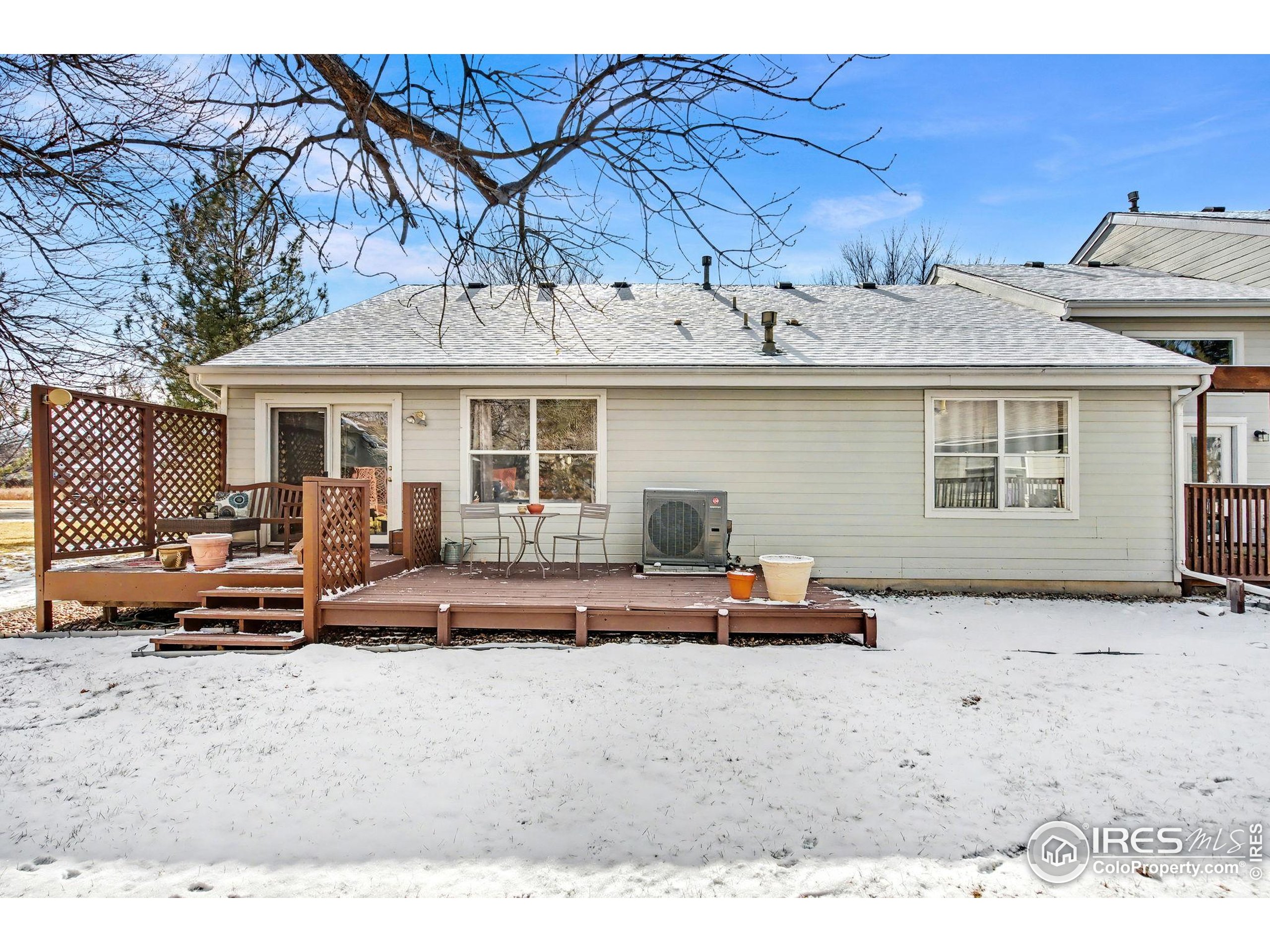 800 Hill Pond Road Fort Collins, CO 80526 - Photo 23 of 24