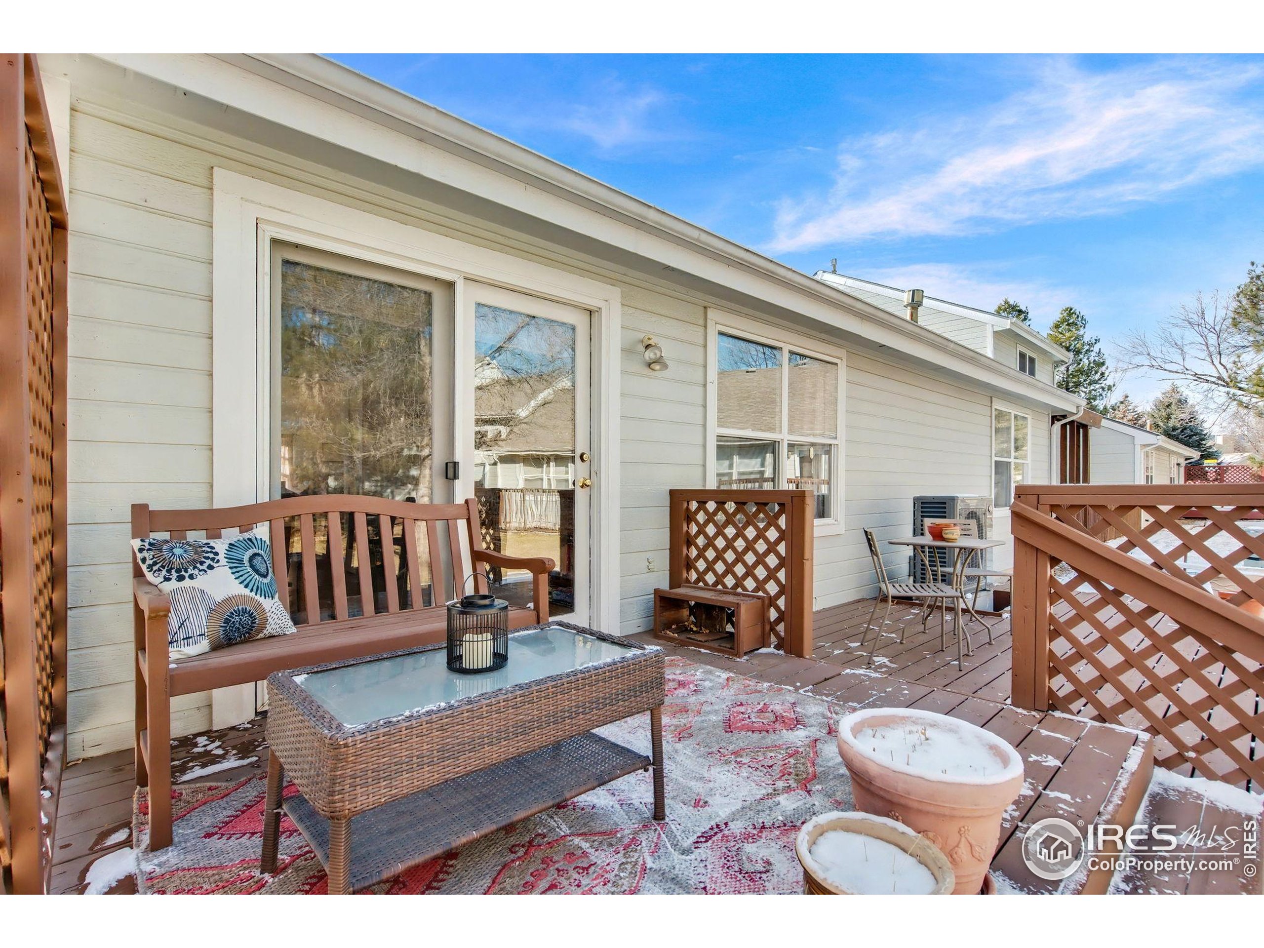 800 Hill Pond Road Fort Collins, CO 80526 - Photo 24 of 24