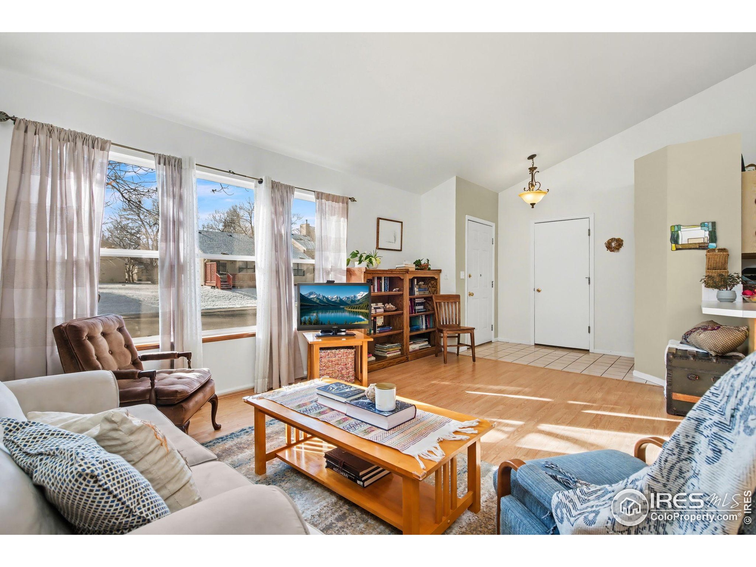 800 Hill Pond Road Fort Collins, CO 80526 - Photo 7 of 24