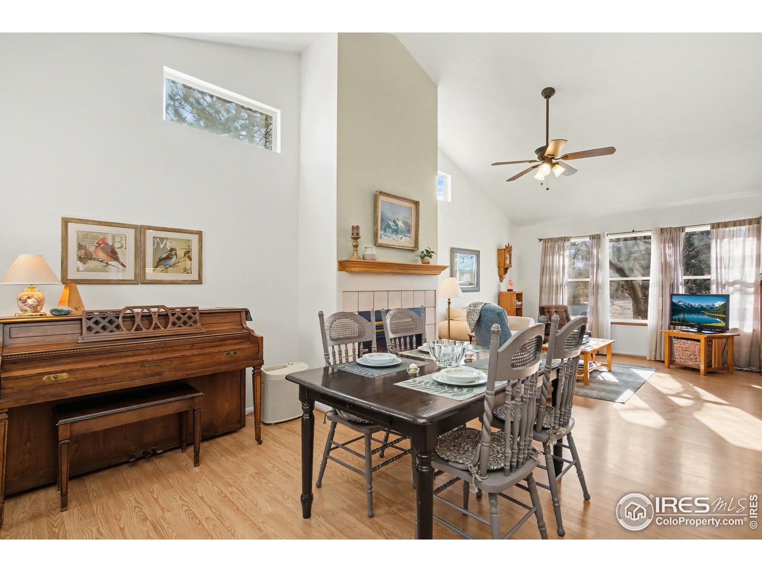 800 Hill Pond Road Fort Collins, CO 80526 - Photo 10 of 24