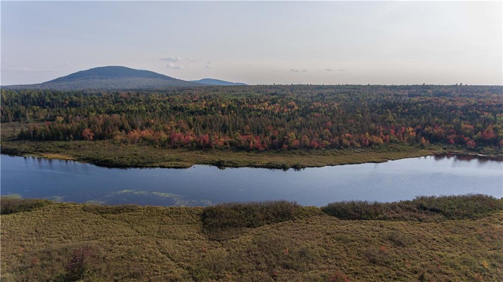 Tbd Tbd Dead End Road West Forks, ME 04985 - Photo 23 of 25 Photo