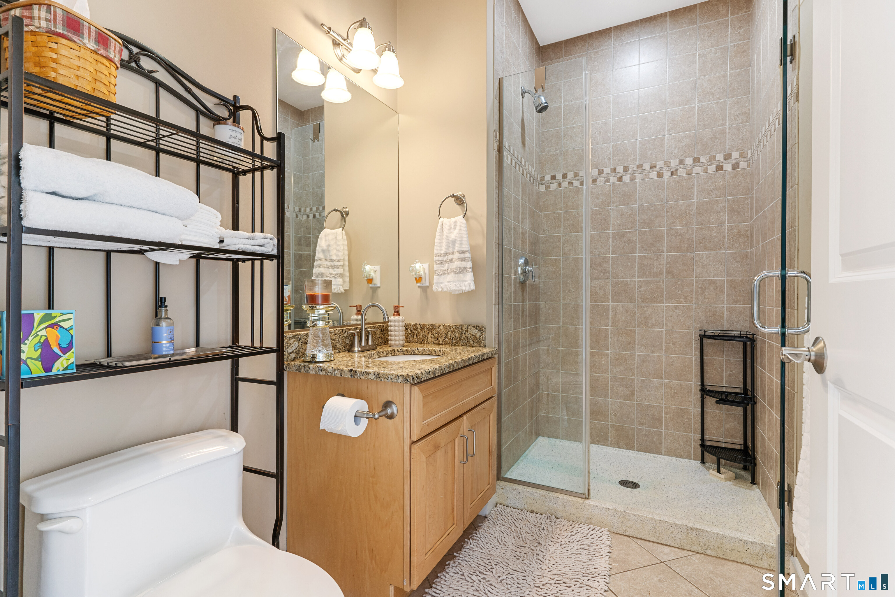 60 Maple Street, Unit 32 Branford, CT 06405 - Photo 25 of 32