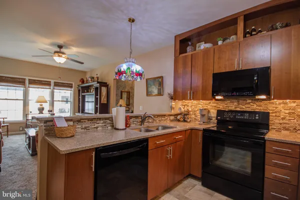 $259,900 | 922 Winding Way, Salisbury, MD 21804