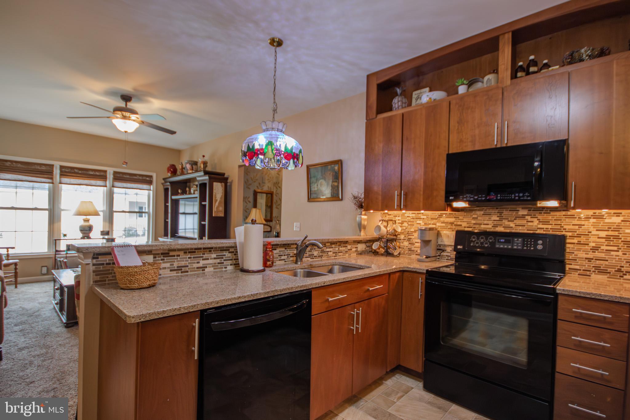 922 Winding Way Salisbury, MD 21804 - Photo 11 of 60