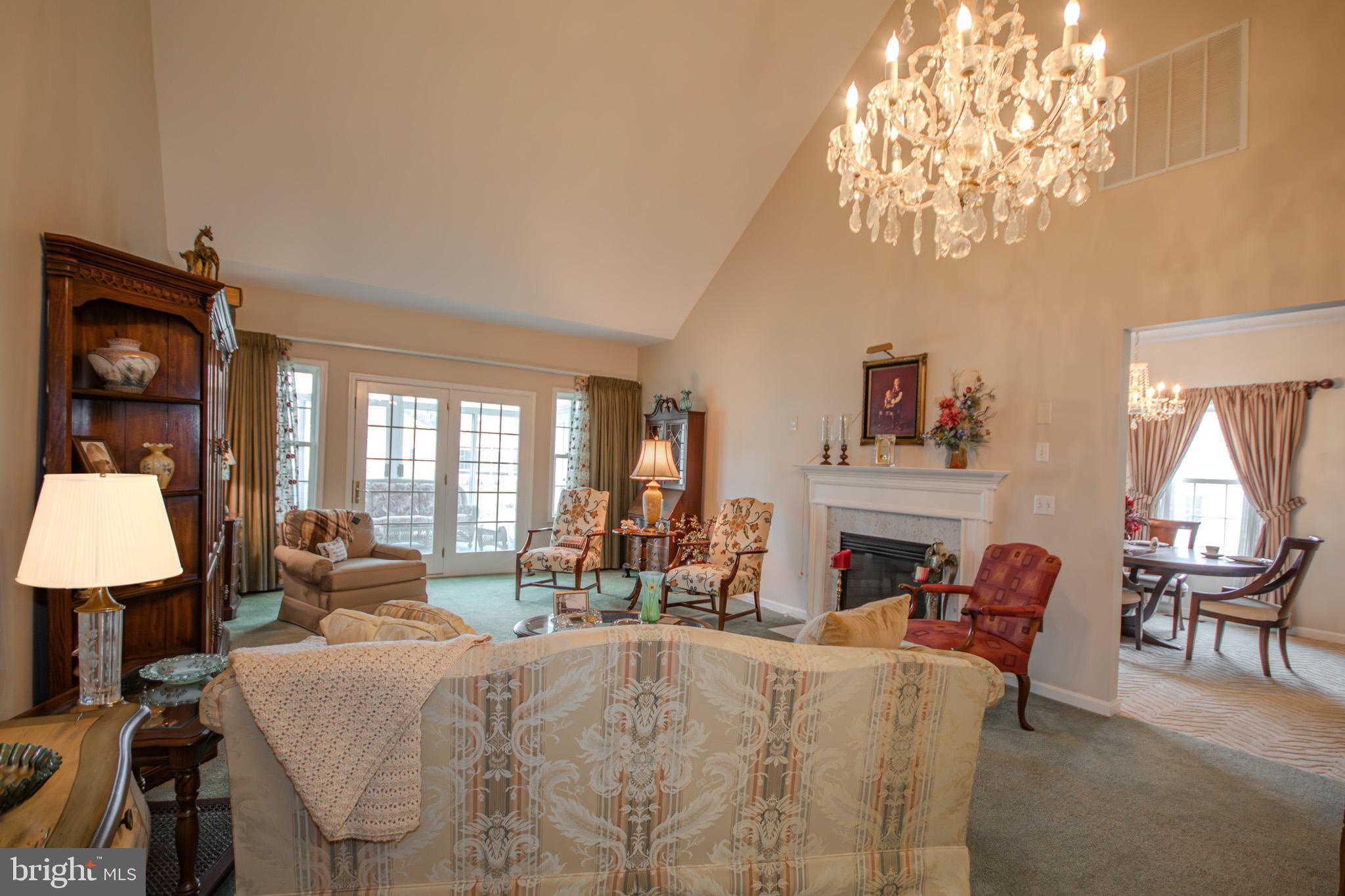 922 Winding Way Salisbury, MD 21804 - Photo 12 of 60