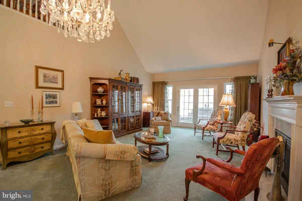 $259,900 | 922 Winding Way, Salisbury, MD 21804