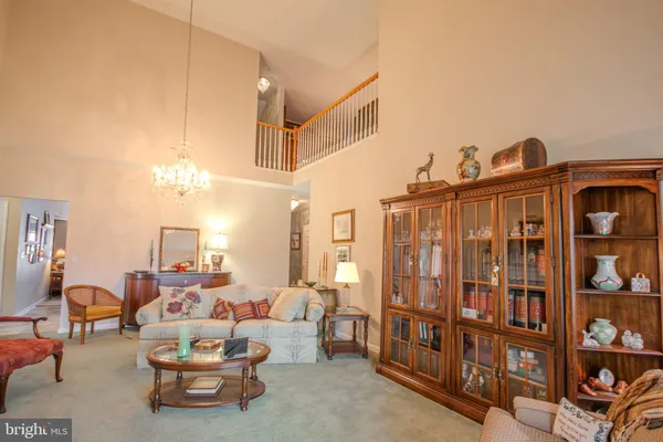 $259,900 | 922 Winding Way, Salisbury, MD 21804