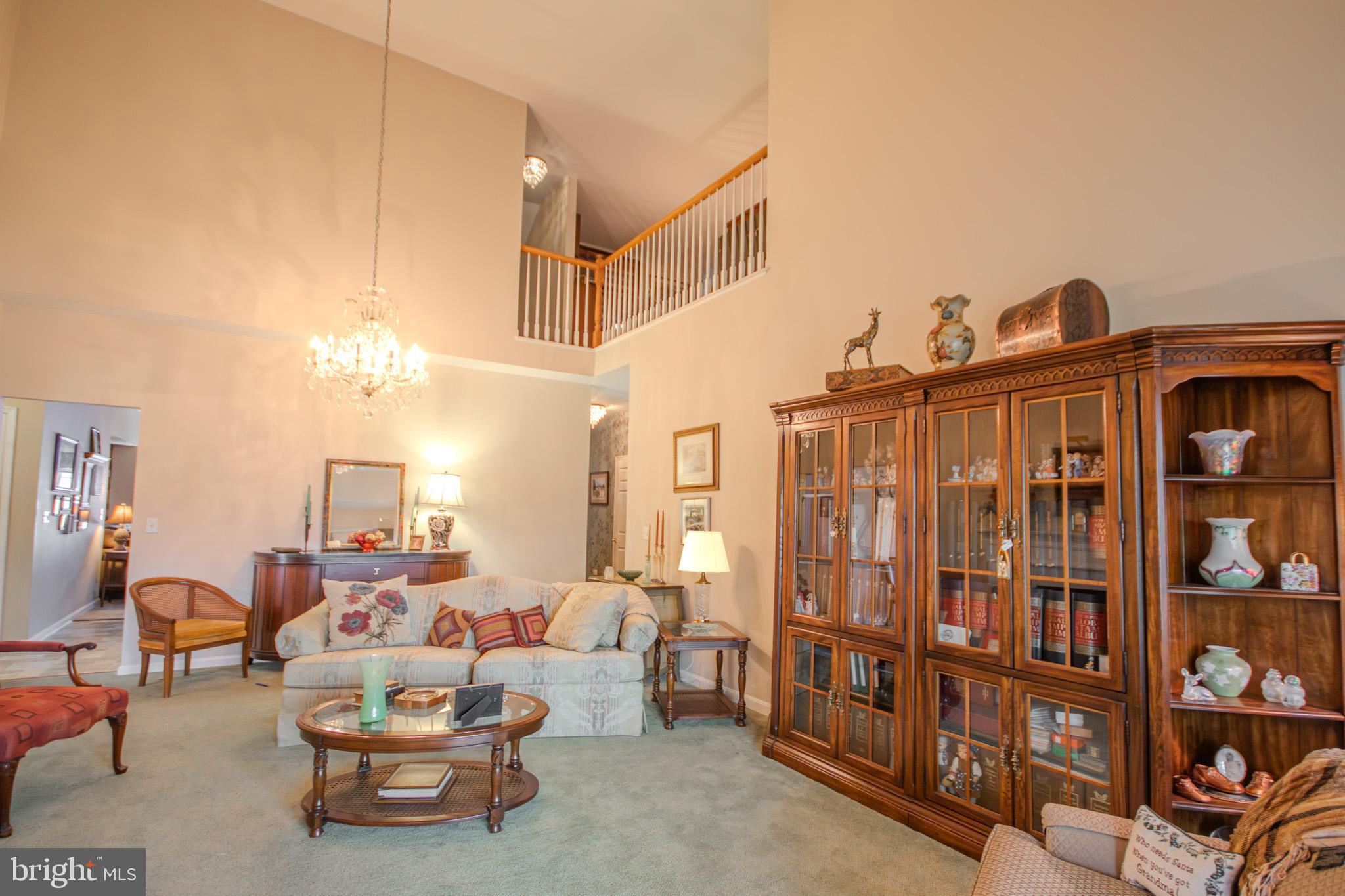 922 Winding Way Salisbury, MD 21804 - Photo 14 of 60