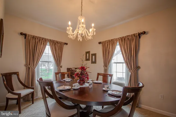 $259,900 | 922 Winding Way, Salisbury, MD 21804