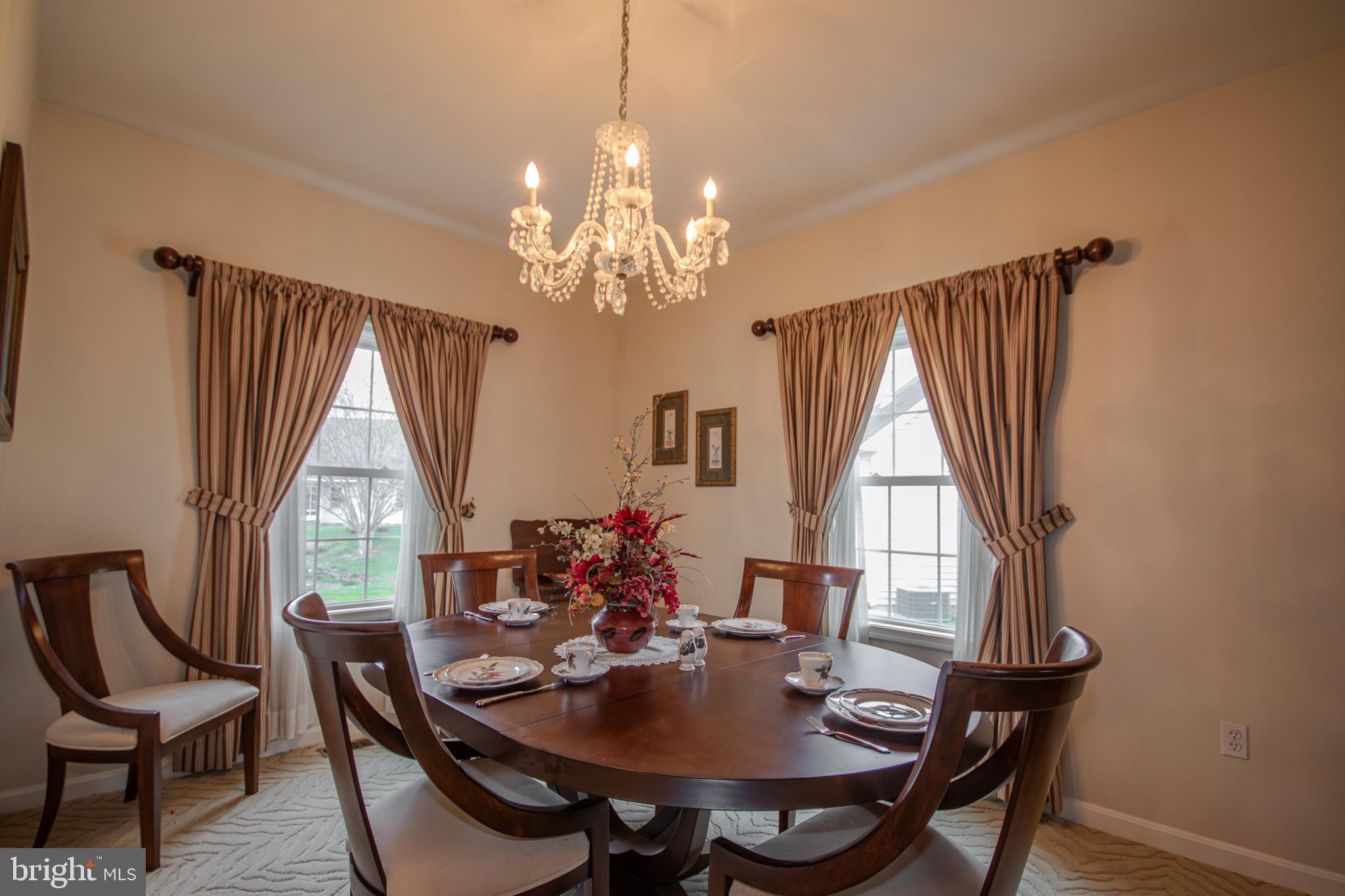 922 Winding Way Salisbury, MD 21804 - Photo 15 of 60