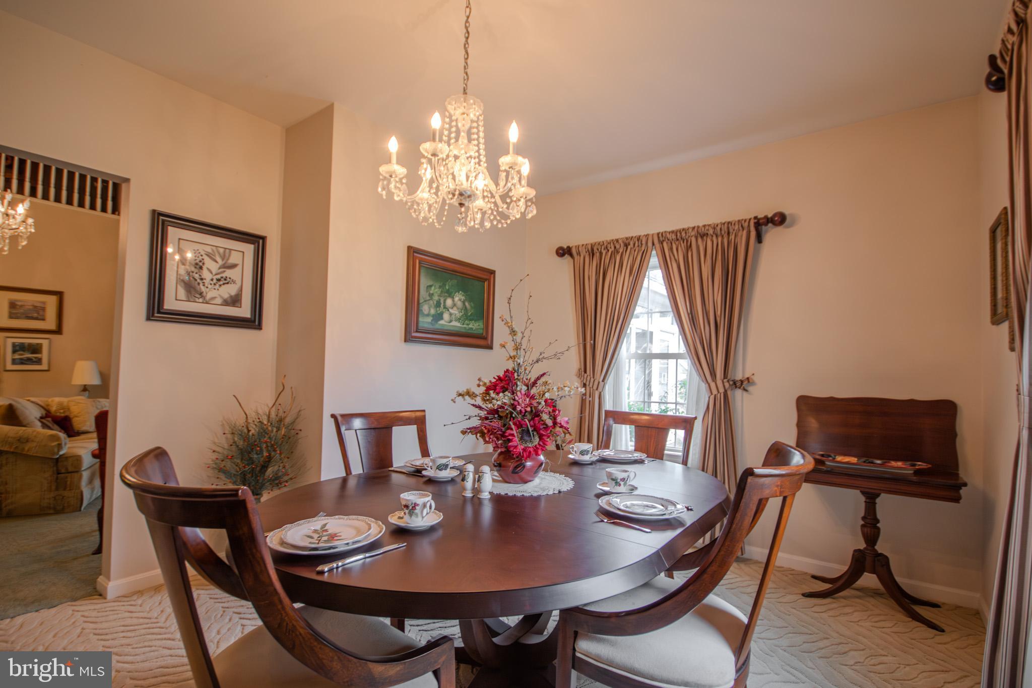 922 Winding Way Salisbury, MD 21804 - Photo 16 of 60