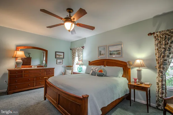 $259,900 | 922 Winding Way, Salisbury, MD 21804