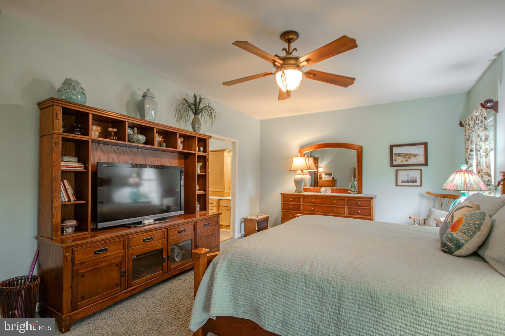 922 Winding Way Salisbury, MD 21804 - Photo 18 of 60