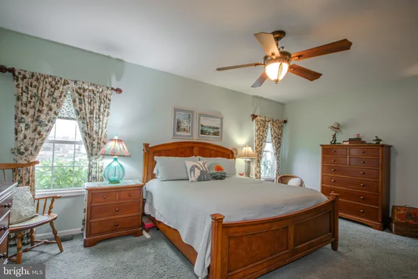 $259,900 | 922 Winding Way, Salisbury, MD 21804