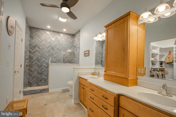 $259,900 | 922 Winding Way, Salisbury, MD 21804