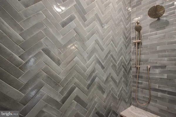 $259,900 | 922 Winding Way, Salisbury, MD 21804