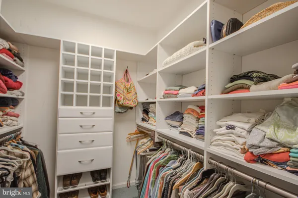 $259,900 | 922 Winding Way, Salisbury, MD 21804