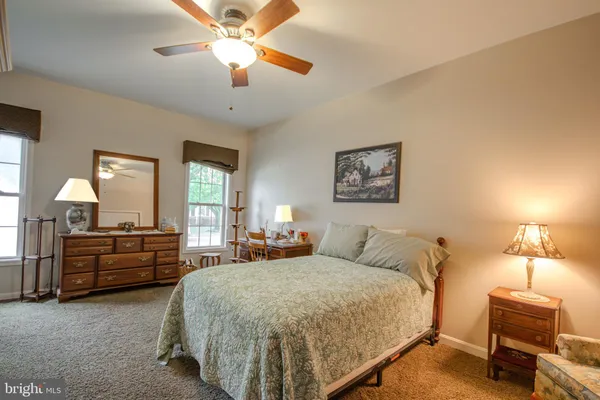 $259,900 | 922 Winding Way, Salisbury, MD 21804