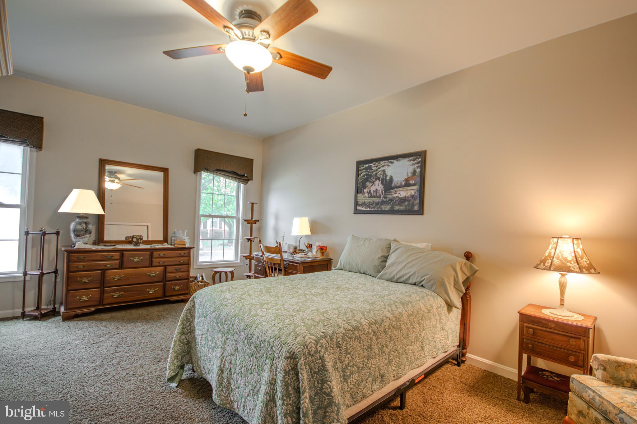 922 Winding Way Salisbury, MD 21804 - Photo 23 of 60