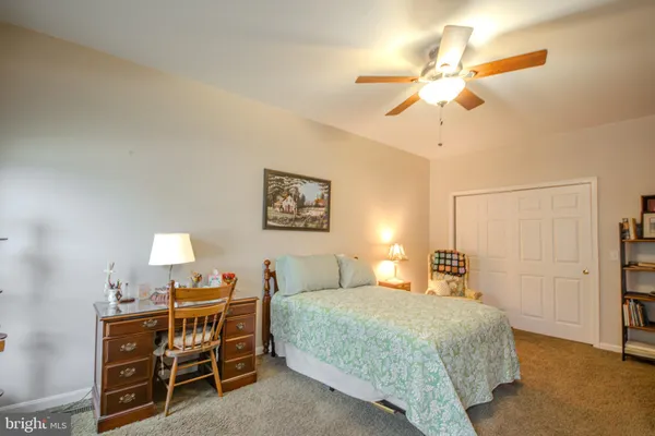 $259,900 | 922 Winding Way, Salisbury, MD 21804