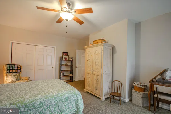 $259,900 | 922 Winding Way, Salisbury, MD 21804