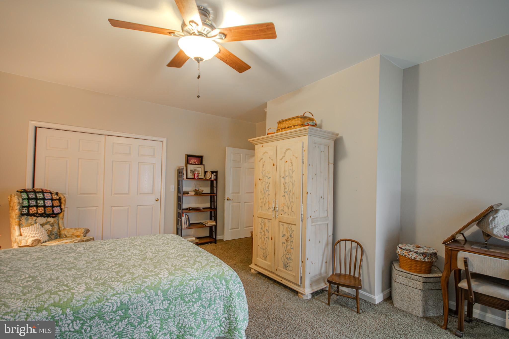 922 Winding Way Salisbury, MD 21804 - Photo 25 of 60