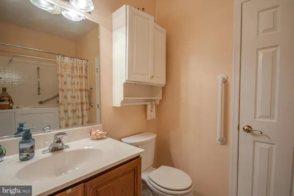 $259,900 | 922 Winding Way, Salisbury, MD 21804