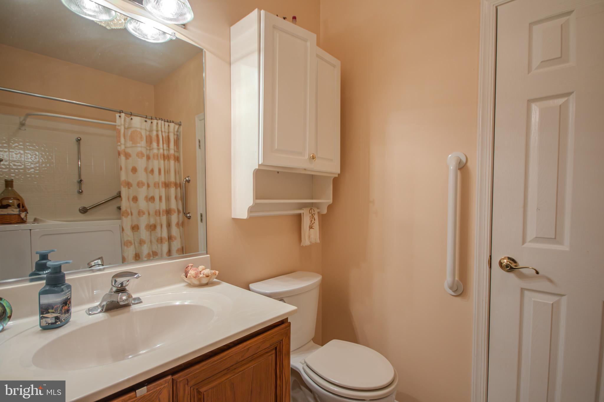 922 Winding Way Salisbury, MD 21804 - Photo 26 of 60
