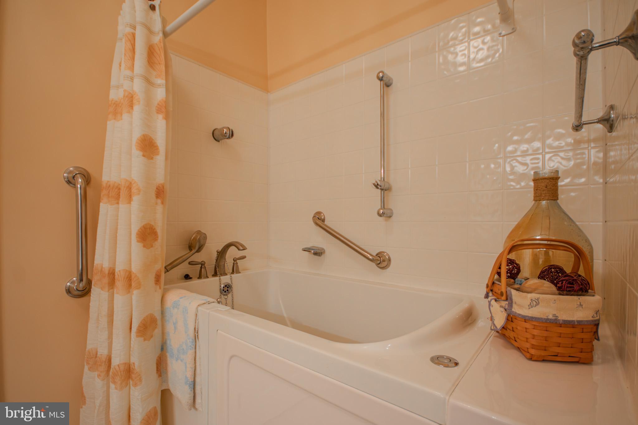 922 Winding Way Salisbury, MD 21804 - Photo 27 of 60