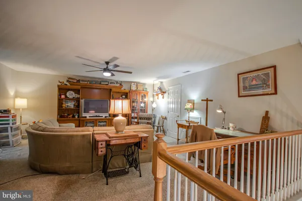 $259,900 | 922 Winding Way, Salisbury, MD 21804