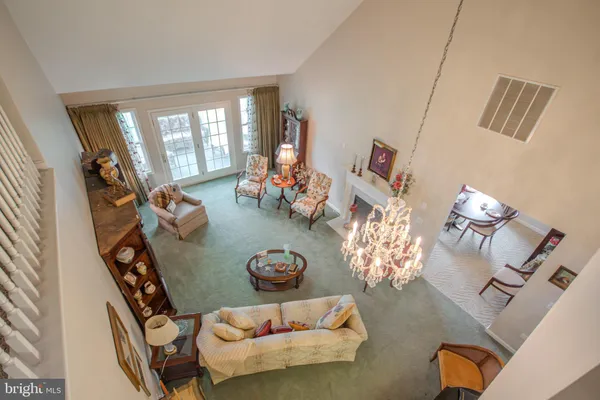 $259,900 | 922 Winding Way, Salisbury, MD 21804