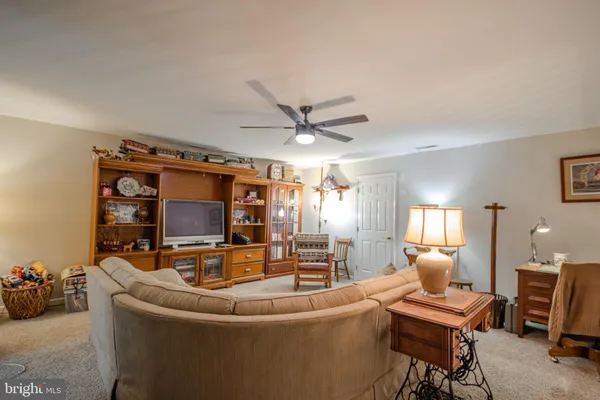 $259,900 | 922 Winding Way, Salisbury, MD 21804