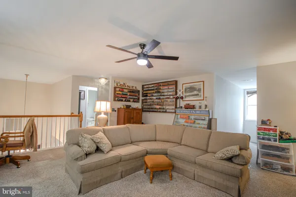 $259,900 | 922 Winding Way, Salisbury, MD 21804