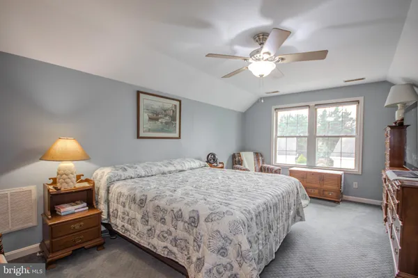 $259,900 | 922 Winding Way, Salisbury, MD 21804