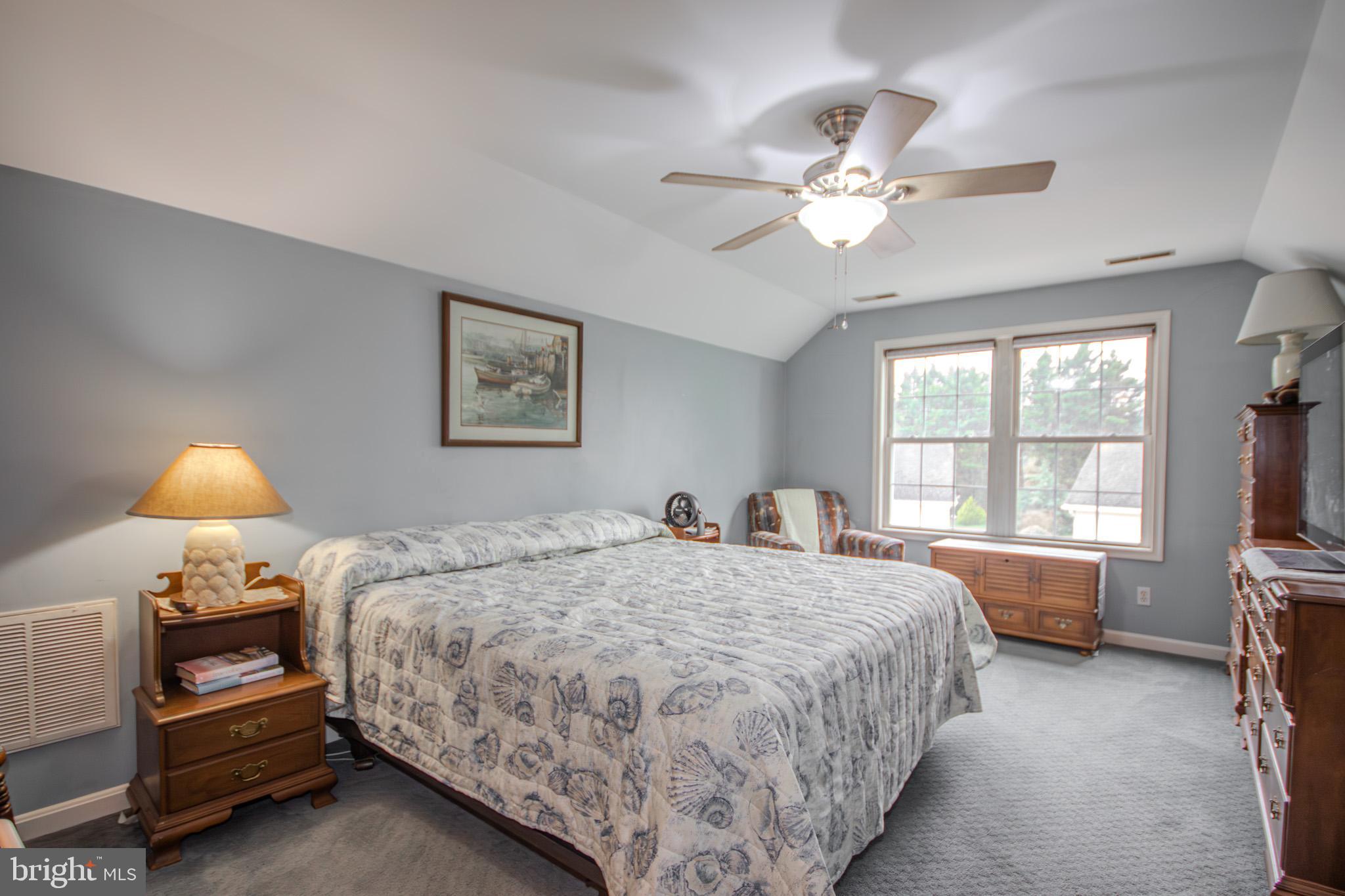 922 Winding Way Salisbury, MD 21804 - Photo 32 of 60