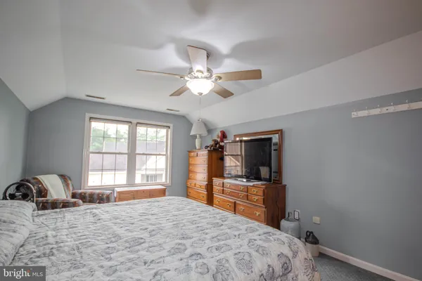 $259,900 | 922 Winding Way, Salisbury, MD 21804