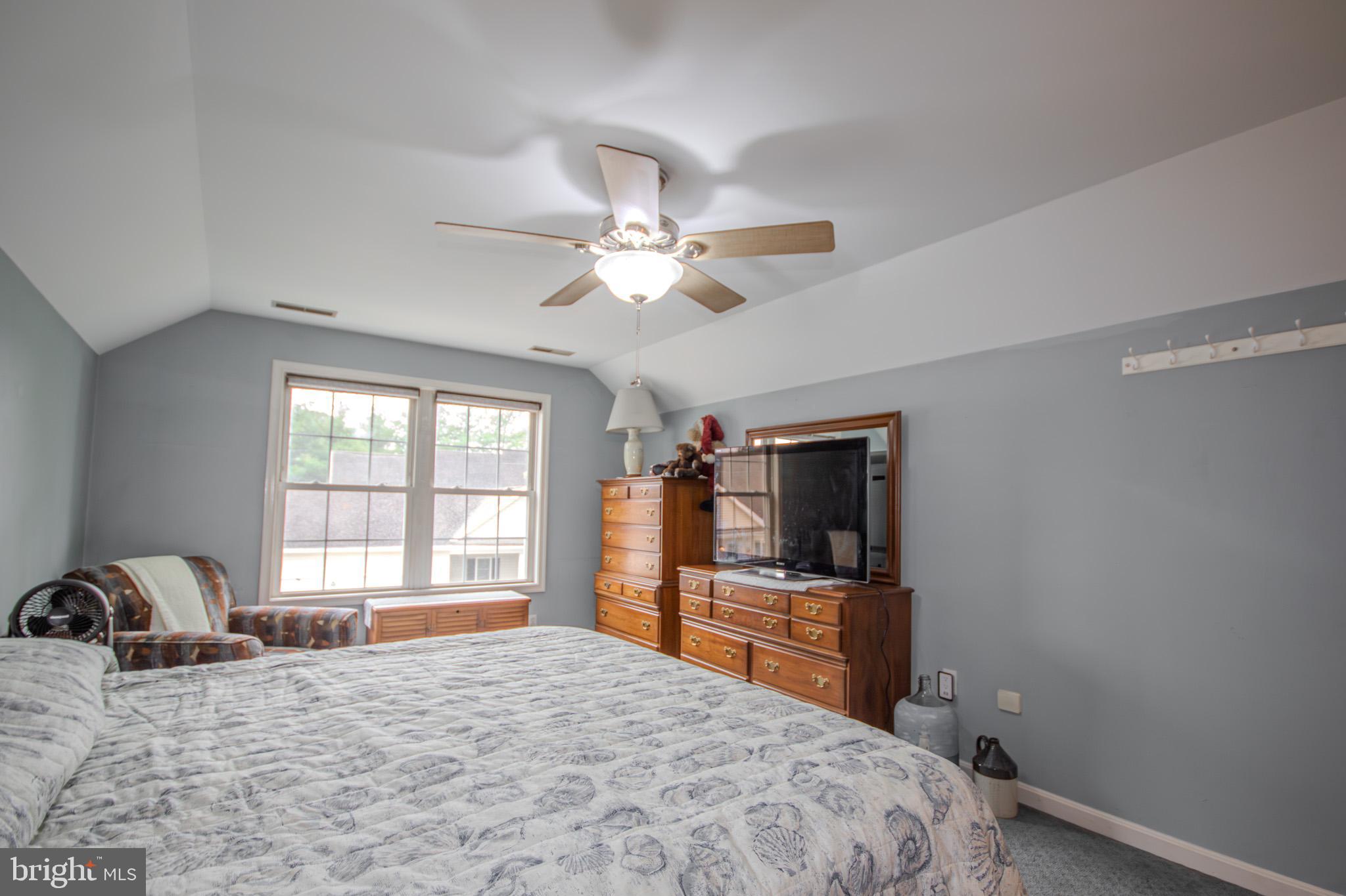 922 Winding Way Salisbury, MD 21804 - Photo 33 of 60