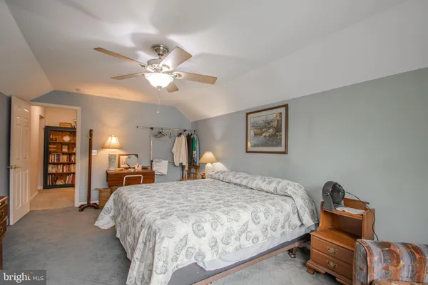 $259,900 | 922 Winding Way, Salisbury, MD 21804