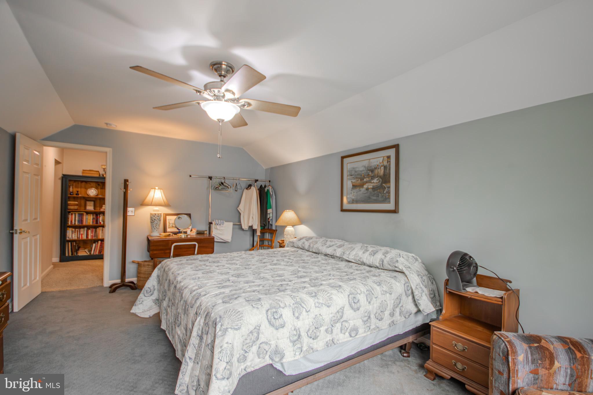 922 Winding Way Salisbury, MD 21804 - Photo 34 of 60