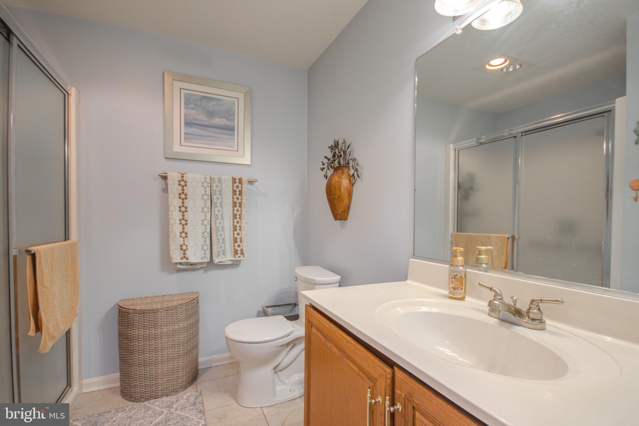922 Winding Way Salisbury, MD 21804 - Photo 35 of 60