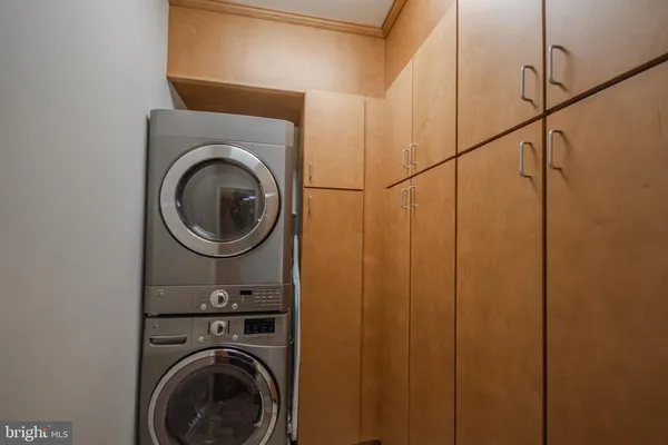 $259,900 | 922 Winding Way, Salisbury, MD 21804