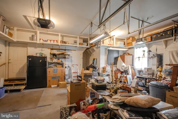 $259,900 | 922 Winding Way, Salisbury, MD 21804