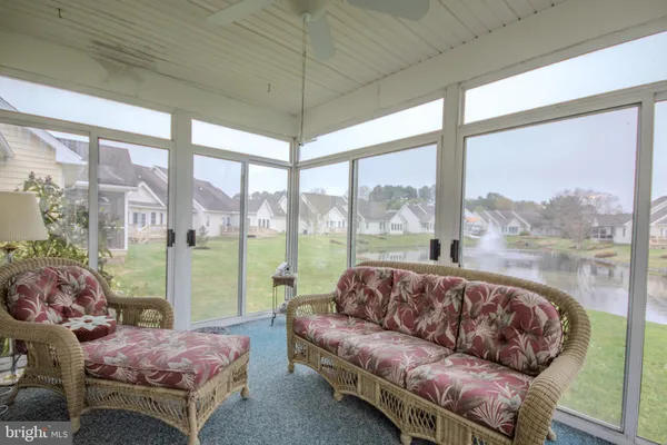 $259,900 | 922 Winding Way, Salisbury, MD 21804