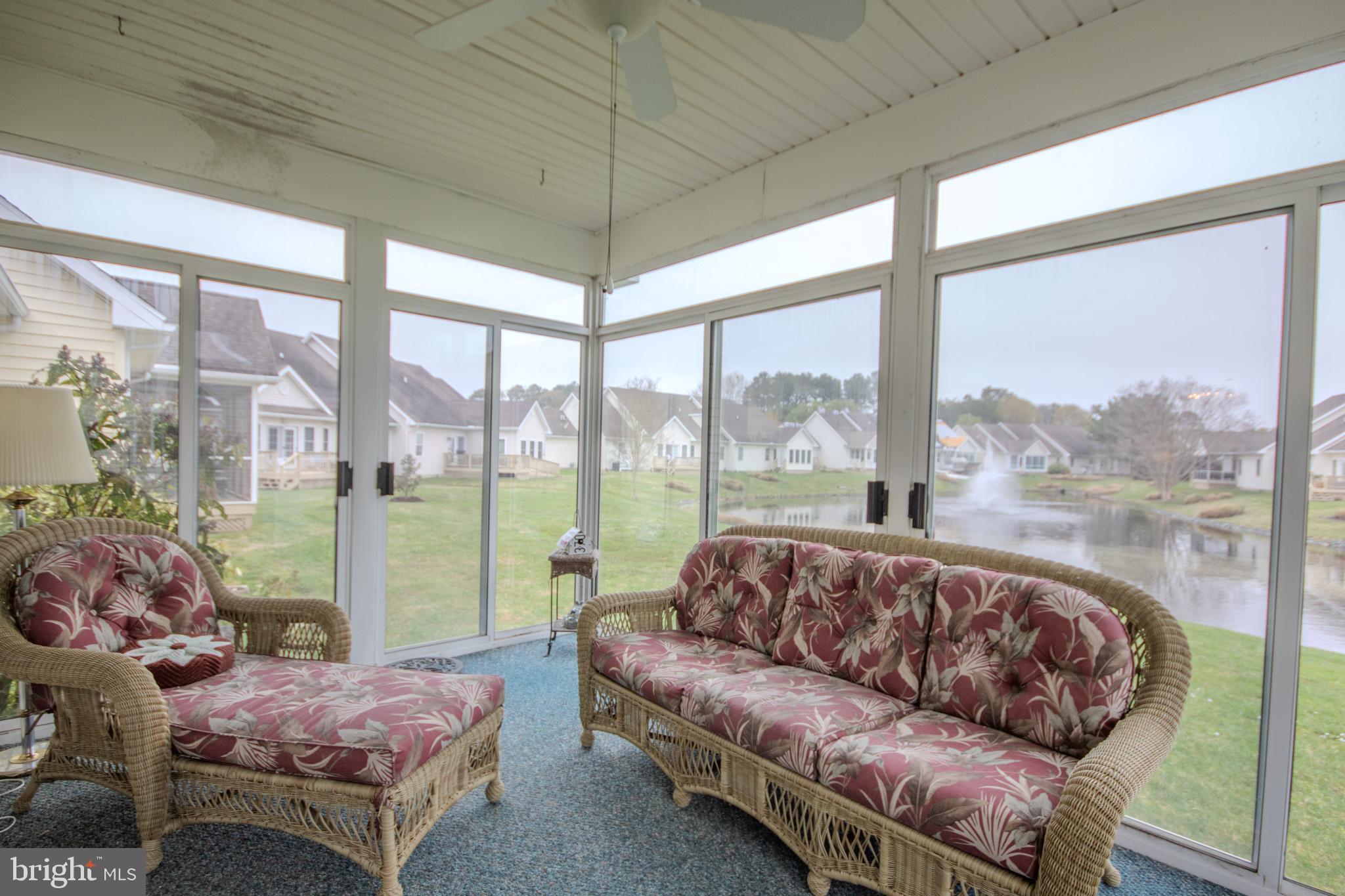922 Winding Way Salisbury, MD 21804 - Photo 39 of 60
