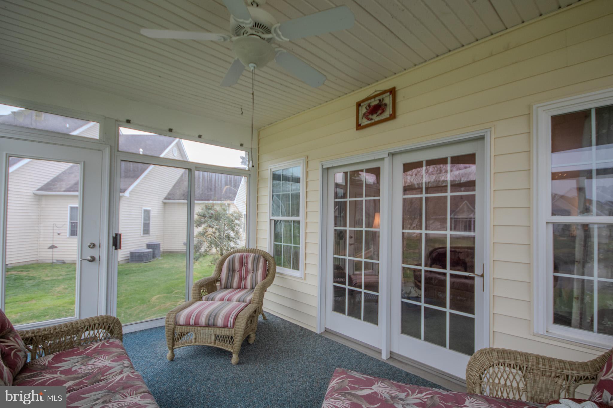 922 Winding Way Salisbury, MD 21804 - Photo 40 of 60