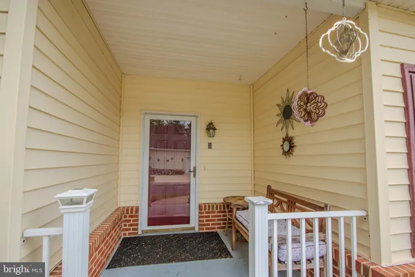 $259,900 | 922 Winding Way, Salisbury, MD 21804
