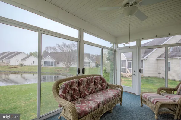 $259,900 | 922 Winding Way, Salisbury, MD 21804